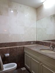 Chwee Chian Road (D5), Terrace #363619571